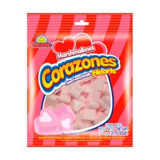 Marshmallow-Guandy-Corazones-71g-1-351651106