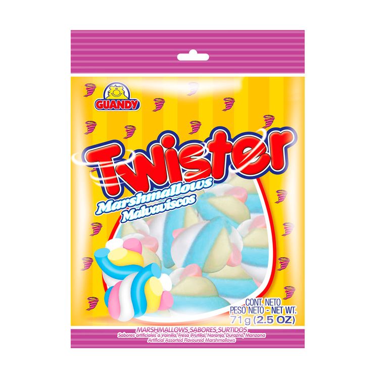 Marshmallow-Guandy-Twister-71g-1-351651105