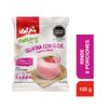 Gelatina-con-Leche-Umsha-Frut-simos-Fresa-125g-1-351647878