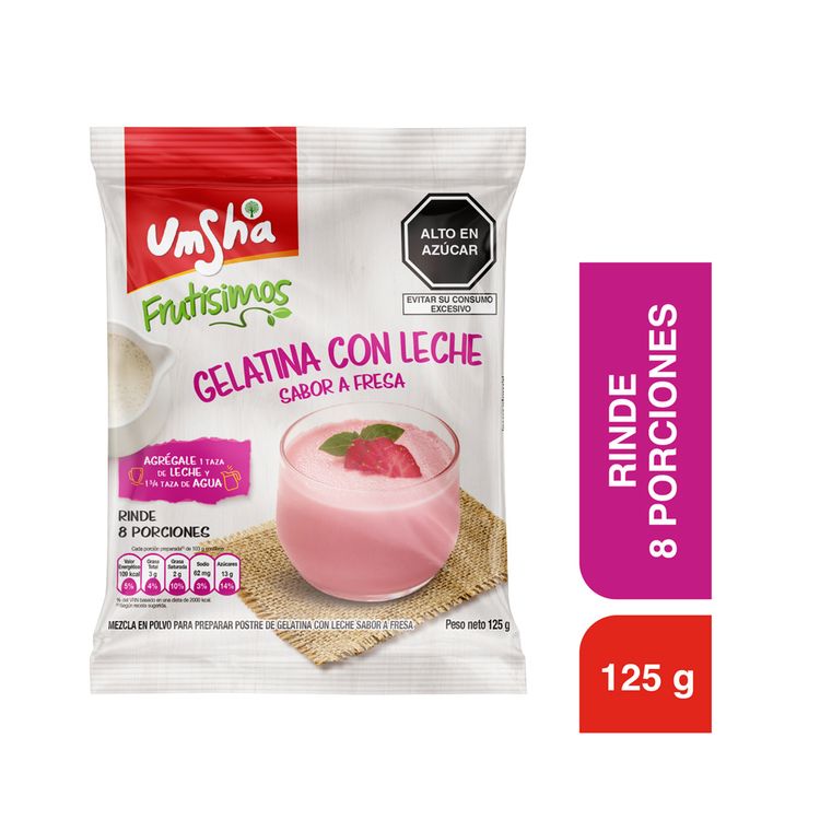 Gelatina-con-Leche-Umsha-Frut-simos-Fresa-125g-1-351647878