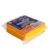 Queso-Cheddar-Romaggio-200g-2-351642134