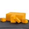 Queso-Cheddar-Romaggio-200g-3-351642134