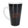 Mug-House-Of-The-Dragon-480ml-2-351650767