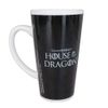 Mug-House-Of-The-Dragon2-480ml-2-351650768