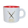 Mug-House-Of-The-Dragon-570ml-2-351650769