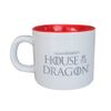 Mug-House-Of-The-Dragon2-570ml-2-351650770