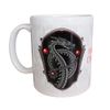 Taza-House-Of-The-Dragon-360ml-2-351650773