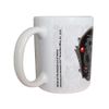 Taza-House-Of-The-Dragon-360ml-4-351650773