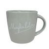 Taza-Mafalda3-375ml-2-351650778