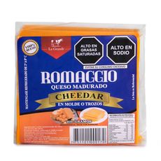 Queso-Cheddar-Romaggio-200g-1-351642134