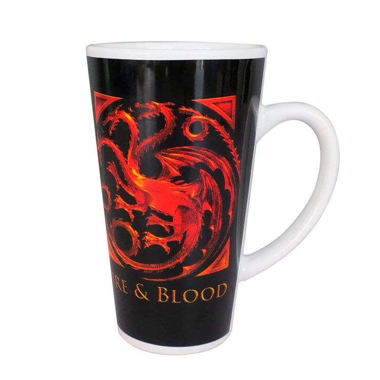 Mug-House-Of-The-Dragon-480ml-1-351650767