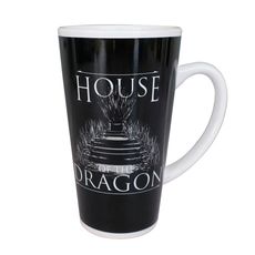 Mug-House-Of-The-Dragon2-480ml-1-351650768