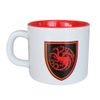 Mug-House-Of-The-Dragon-570ml-1-351650769