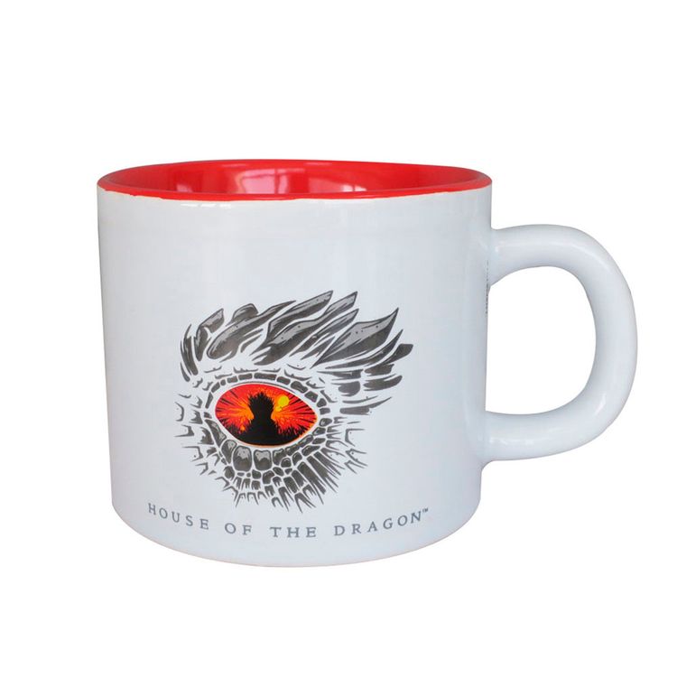 Mug-House-Of-The-Dragon2-570ml-1-351650770