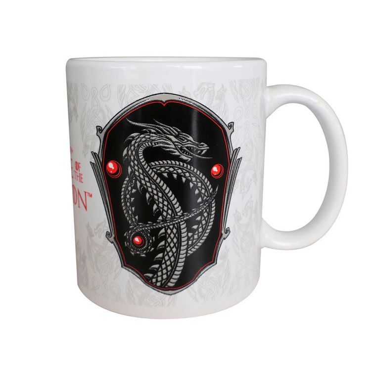 Taza-House-Of-The-Dragon-360ml-1-351650773