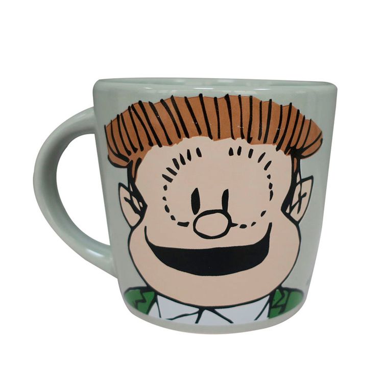 Taza-Mafalda3-375ml-1-351650778