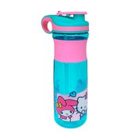 Tomatodo Niu Two Sandia Hello Kitty 950ml