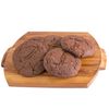 Galletas-de-Chocolate-con-Naranja-Cuisine-Co-8un-GALLETAS-CHOCOLATE-NARANJA-X-8-UNC-CO-3-351653014