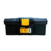 Caja-para-Herramienta-Top-Gan-Negra-Nro-13-2-351651609