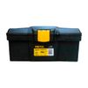 Caja-para-Herramienta-Top-Gan-Nro-16-2-351651610