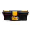 Caja-para-Herramientas-Top-Gan-2-351651611