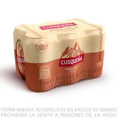 Sixpack-Cerveza-Cusque-a-Doble-Malta-Lata-355ml-1-351650623