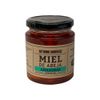 Miel-de-Abeja-Artidoro-Rodr-guez-Amazonas-300g-1-351651599