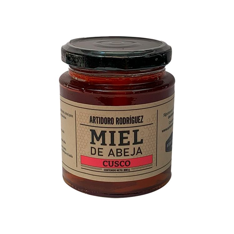 Miel-de-Abeja-Artidoro-Rodr-guez-Cusco-300g-1-351651600