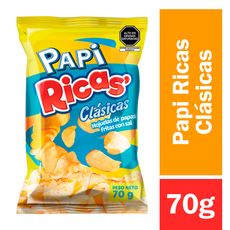 Papas-Papi-Ricas-Cl-sicas-70g-1-351651572
