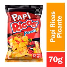 Papas-Papi-Ricas-Picante-70g-1-351651573