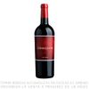 Vino-Tinto-Blend-Submission-Botella-750ml-1-351651615