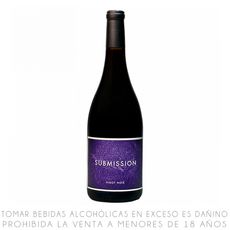 Vino-Tinto-Pinot-Noir-Submission-Botella-750ml-1-351651616