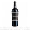 Vino-Tinto-Cabernet-Sauvignon-Submission-Botella-750ml-1-351651617