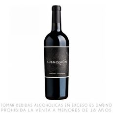 Vino-Tinto-Cabernet-Sauvignon-Submission-Botella-750ml-1-351651617