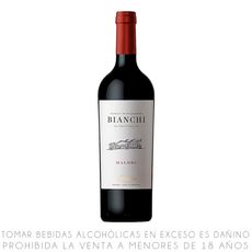 Vino-Tinto-Malbec-Bianchi-Botella-750ml-1-351651618