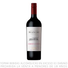 Vino-Tinto-Cabernet-Sauvignon-Bianchi-Botella-750ml-1-351651619