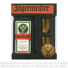 Licor-Jagermeister-Botella-700ml-Shots-2un-1-351653009