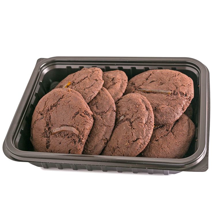 Galletas-de-Chocolate-con-Naranja-Cuisine-Co-8un-GALLETAS-CHOCOLATE-NARANJA-X-8-UNC-CO-1-351653014