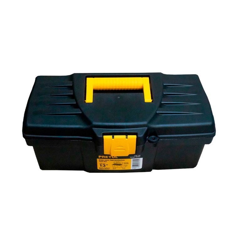 Caja-para-Herramienta-Top-Gan-Negra-Nro-13-1-351651609 Caja-para-Herramienta-Top-Gan-Negra-Nro-13-1-351651609