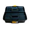 Caja-para-Herramienta-Top-Gan-Nro-16-1-351651610