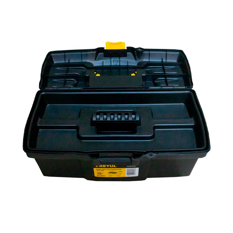 Caja-para-Herramienta-Top-Gan-Nro-16-1-351651610