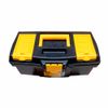 Caja-para-Herramientas-Top-Gan-1-351651611