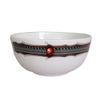 Bowl-House-Of-The-Dragon-3-351650772