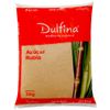 Az-car-Rubia-Dulfina-Bolsa-5-kg-1-237448