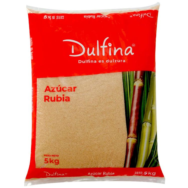 Az-car-Rubia-Dulfina-Bolsa-5-kg-1-237448