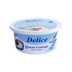 Queso-Cottage-Delice-227g-1-75296