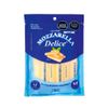 Palitos-de-Queso-Mozzarella-Delice-180g-1-351647690