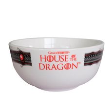Bowl-House-Of-The-Dragon-1-351650772