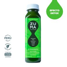 Jugo-Cold-Pressed-Zuma-El-Pressidente-Botella-355ml-1-148811736