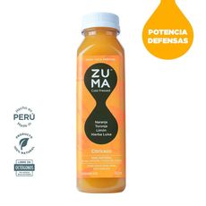 Jugo-Cold-Pressed-Zuma-Citricazo-Botella-355ml-1-148811737